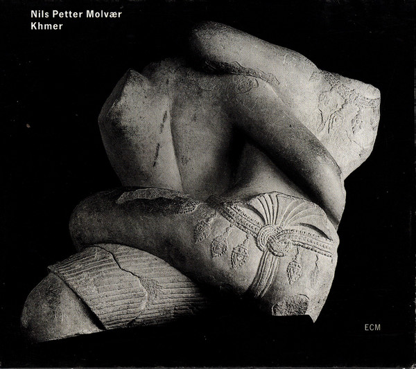 Khmer