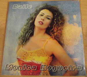 Baile / Queen