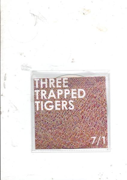 7/1