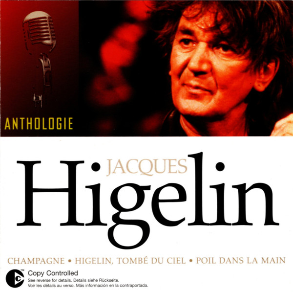 Anthologie