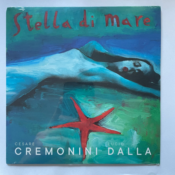Stella di Mare