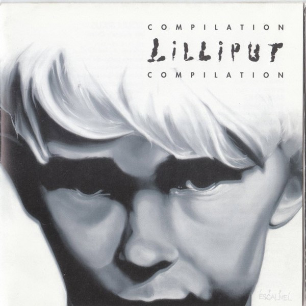 Compilation Lilliput Compilation