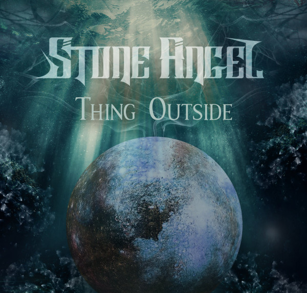 Thing Outside