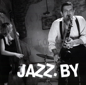 Jazz.by