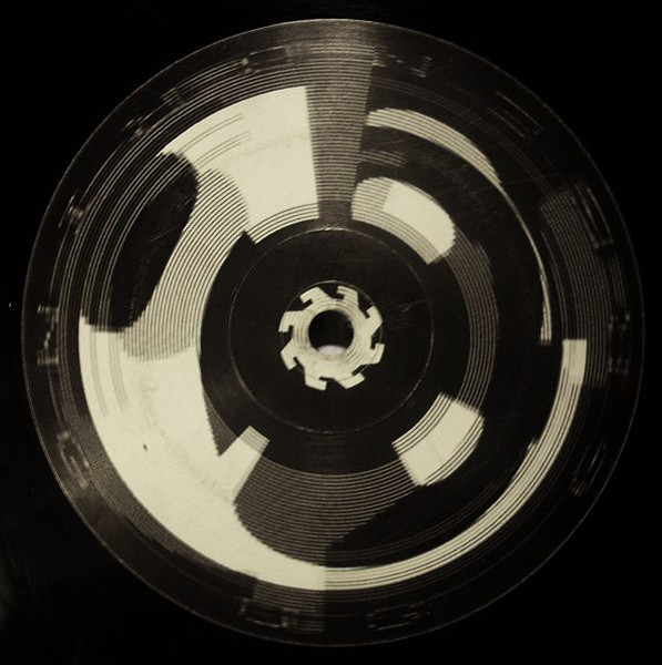 Infrabass 00 