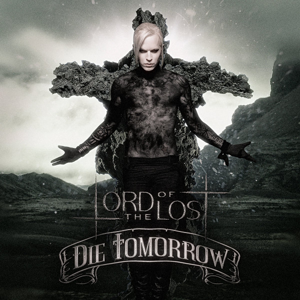 Die Tomorrow