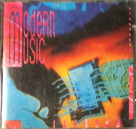 Modern Music