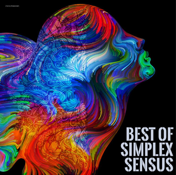 Best Of Simplex Sensus