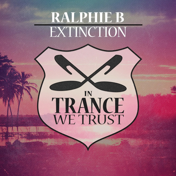 Extinction