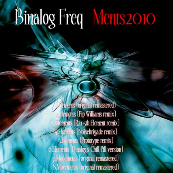 Ments 2010