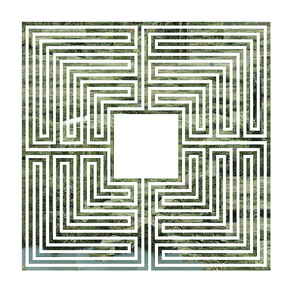 Hidden Remixes