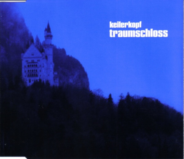 Traumschloss