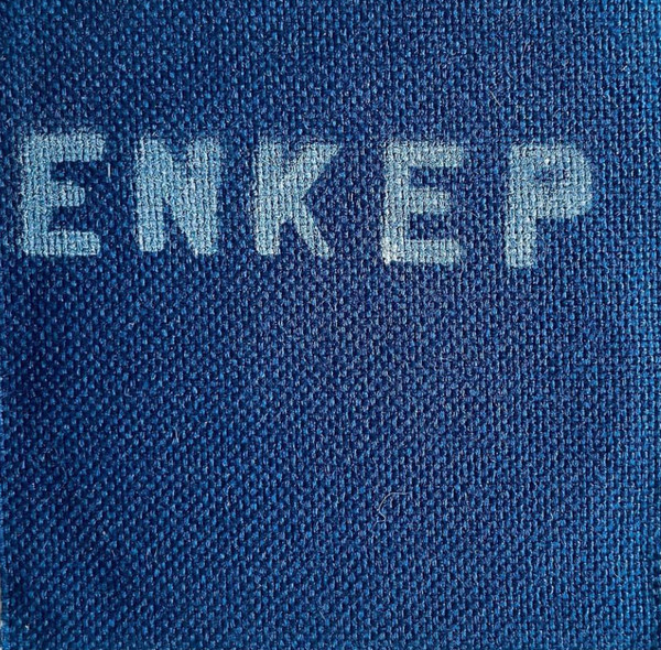 Enkephalin