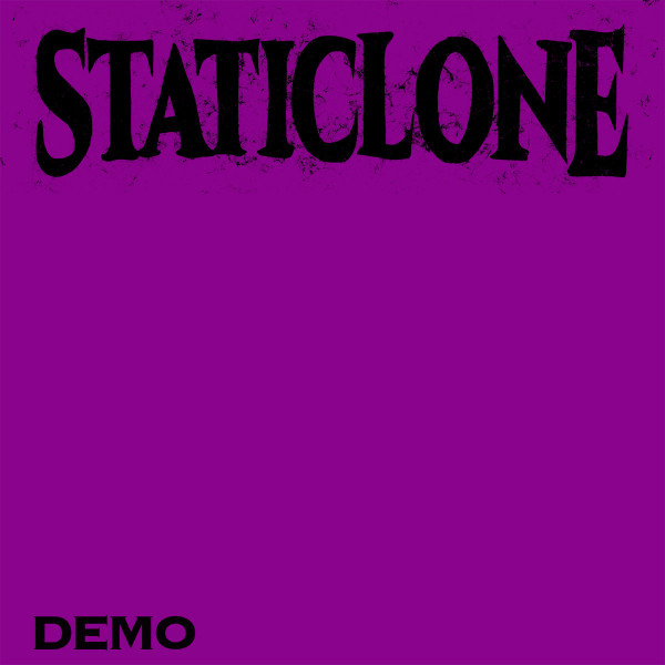 Demo
