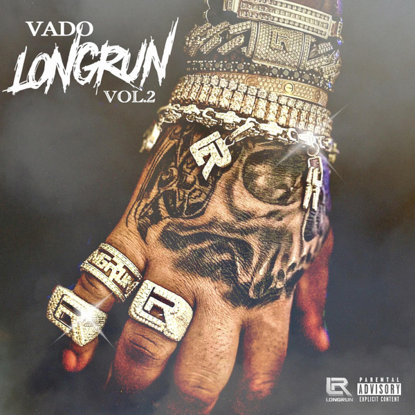 Long Run Vol.2