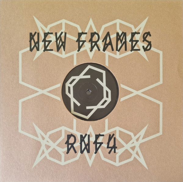 RNF4