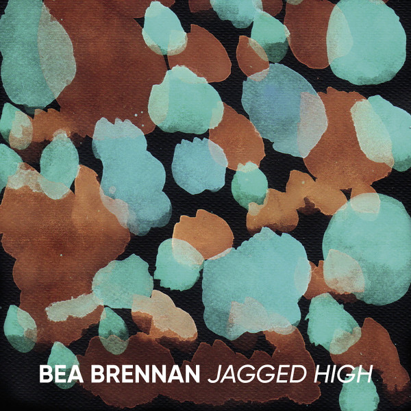 Jagged High