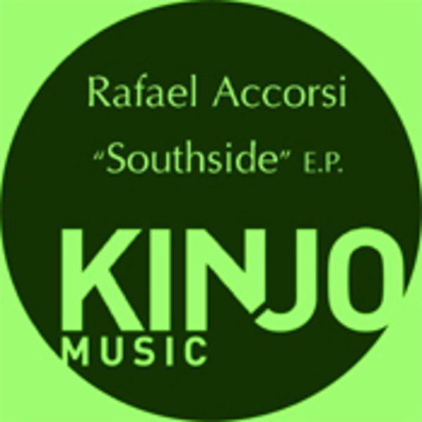 "Southside" E.P.