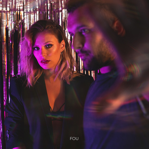 Fou 