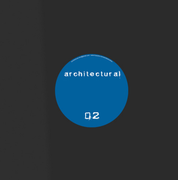Architectural 02