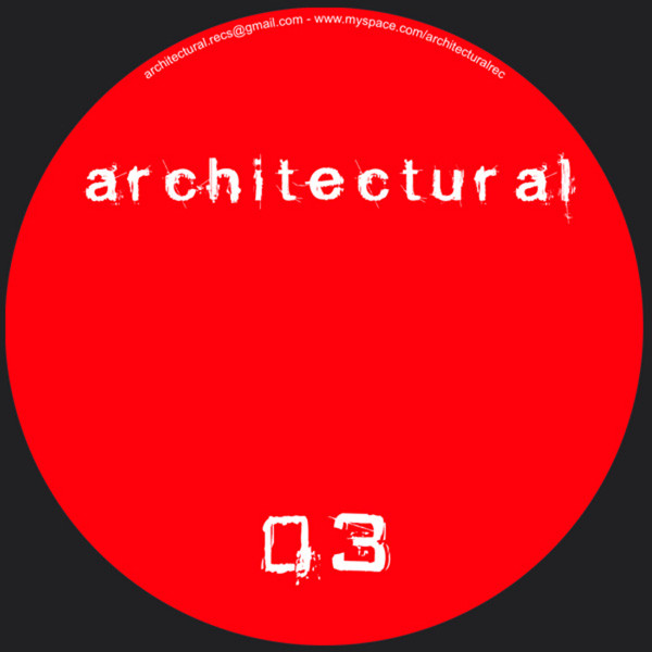 Architectural 03