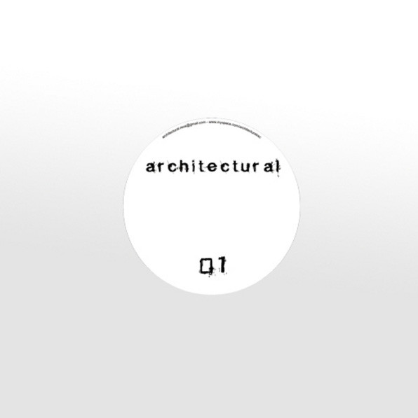 Architectural 01