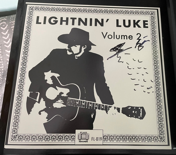 Volume 2