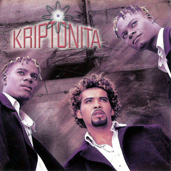 Kriptonita