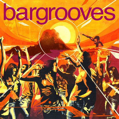 Bargrooves - Ibiza Classics