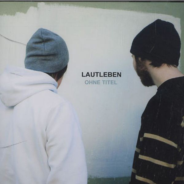 Ohne Titel