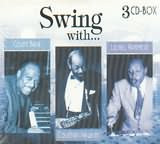 Swing With...