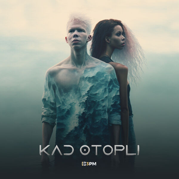 Kad Otopli