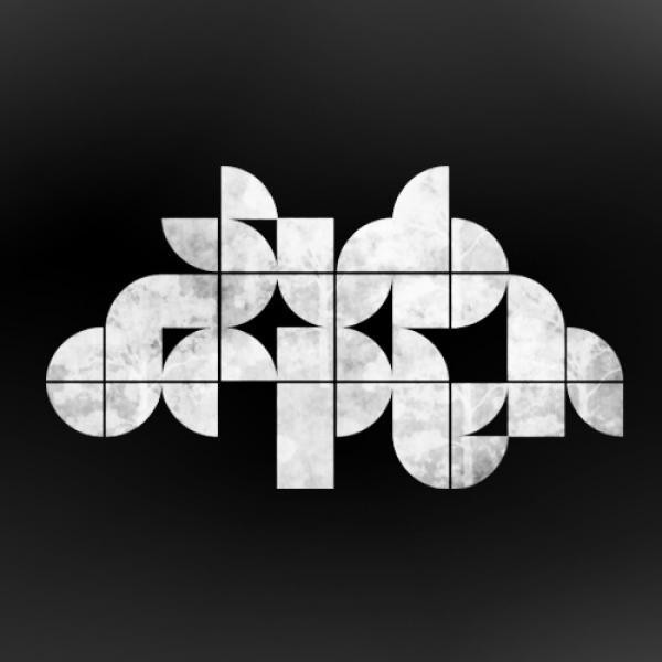Mr. Mitch - EP