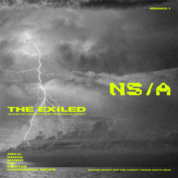 The Exiled