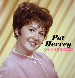 Complete '60s Recordings