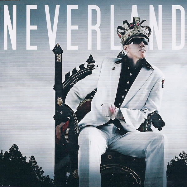 Neverland
