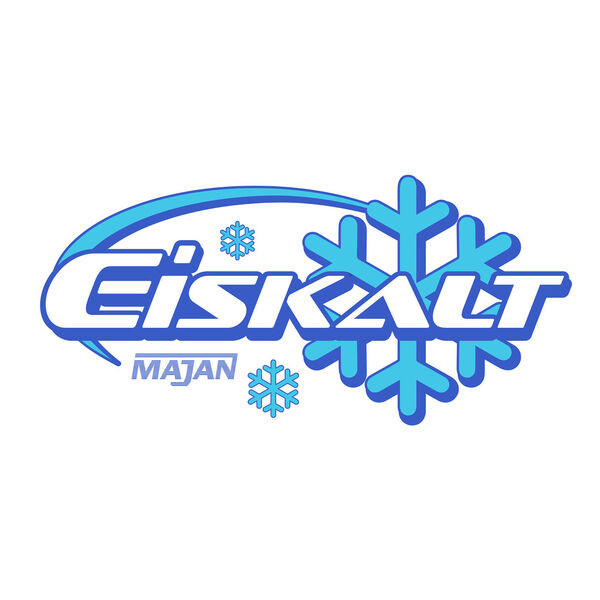 Eiskalt
