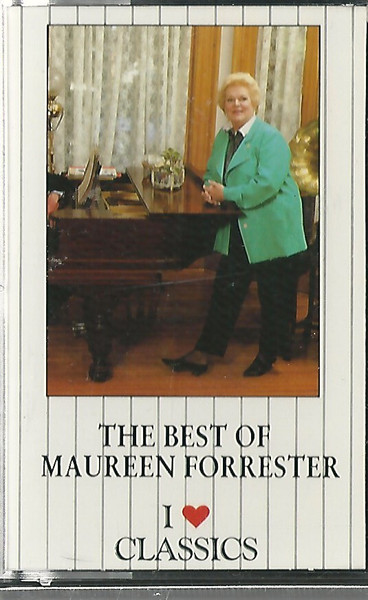 The Best Of
