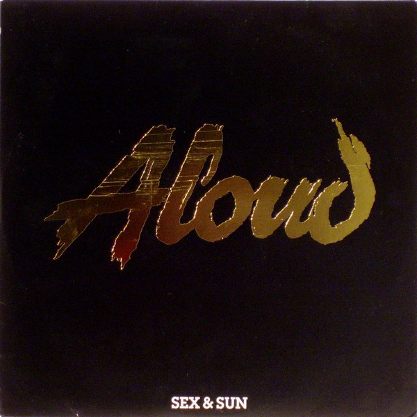 Sex & Sun
