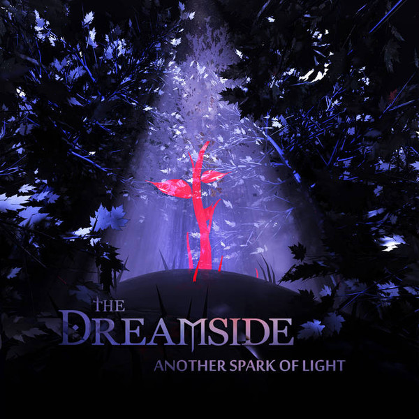 Another Spark Of Light