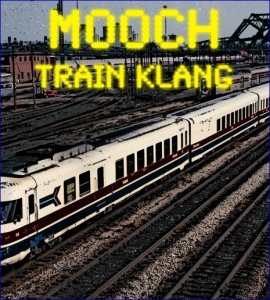 Train Klang