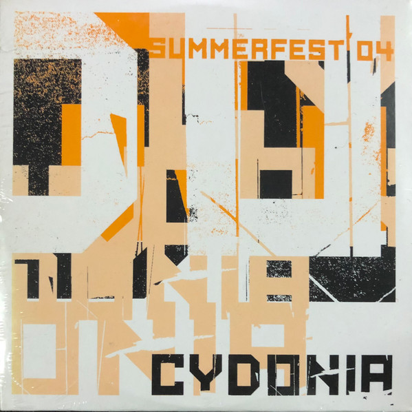 Summerfest'04