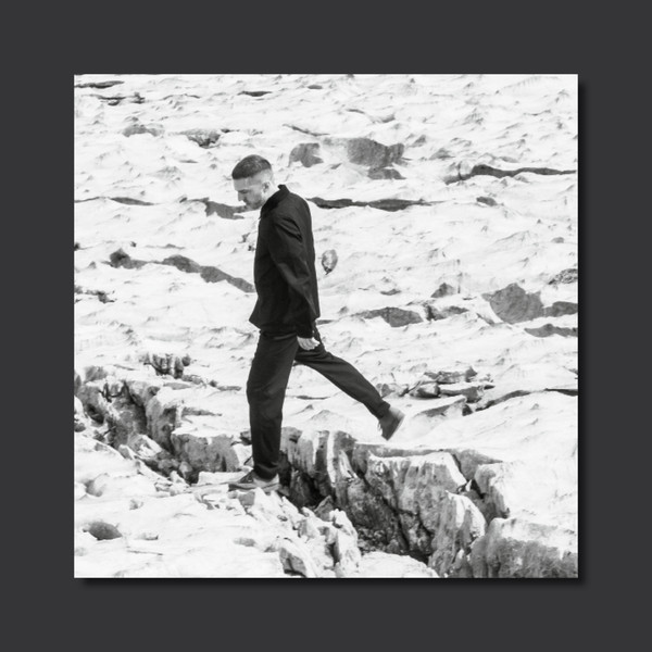Stereo Luchs (Remixes - Single Box)