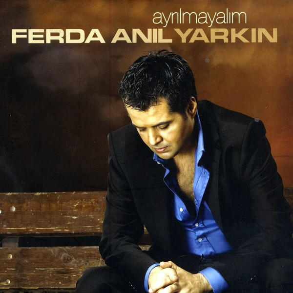 Ayrılmayalım