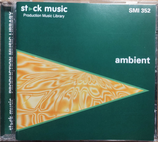 Ambient