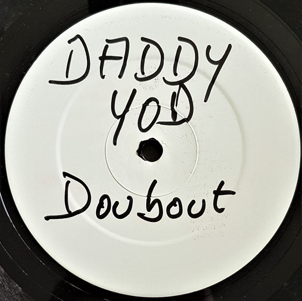 Doubout