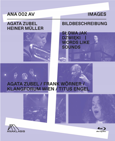 Bildbeschreibung
