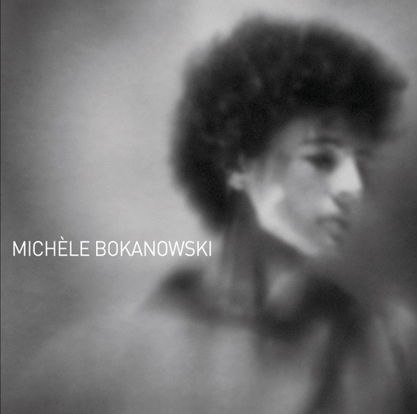 Michèle Bokanowski