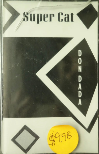 Don Dada