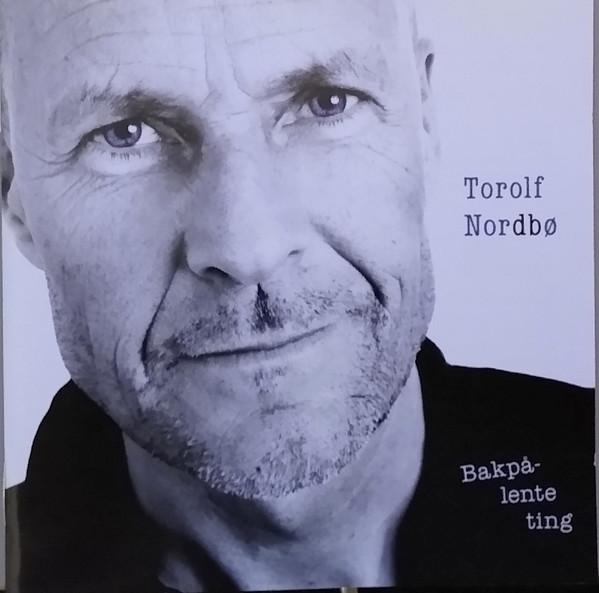 Bakpå-Lente Ting